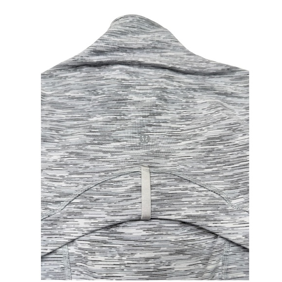 Lululemon Define Jacket - Picture 7 of 14